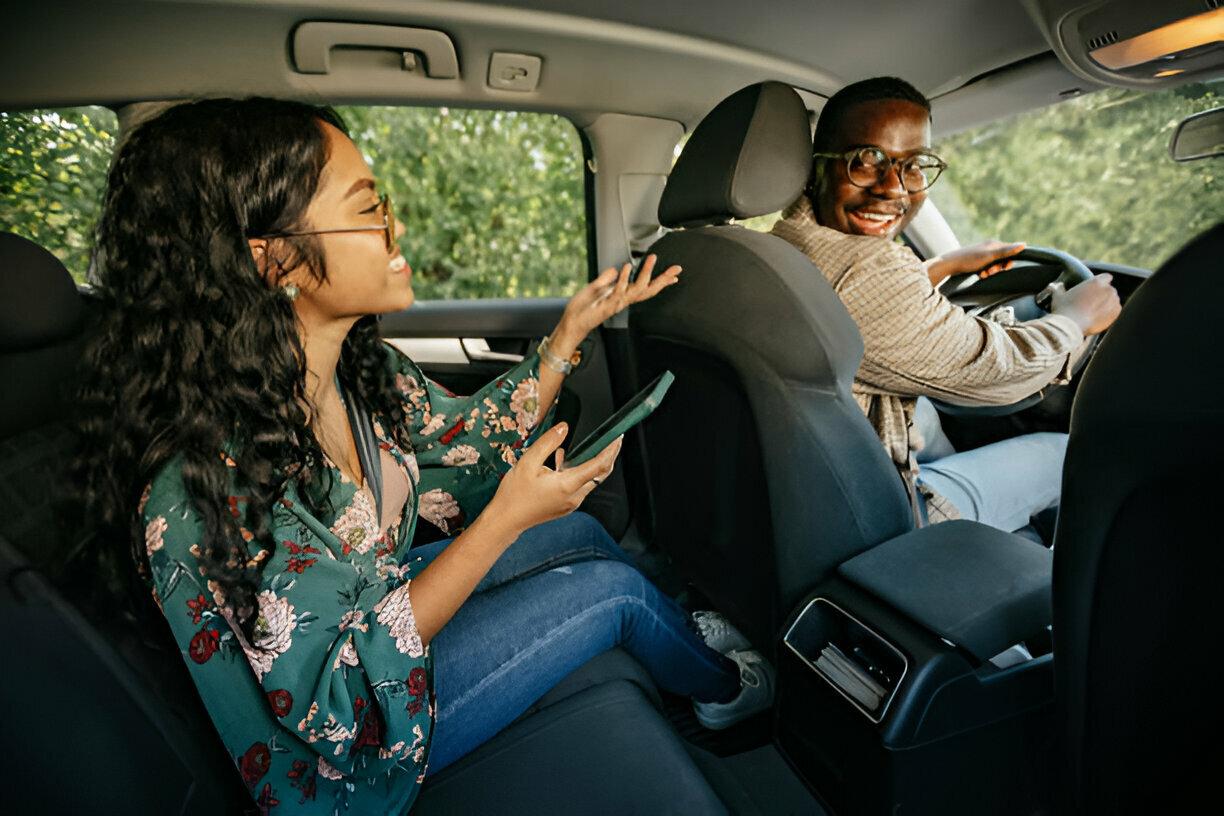 Enjoy the goodness of affordable trips